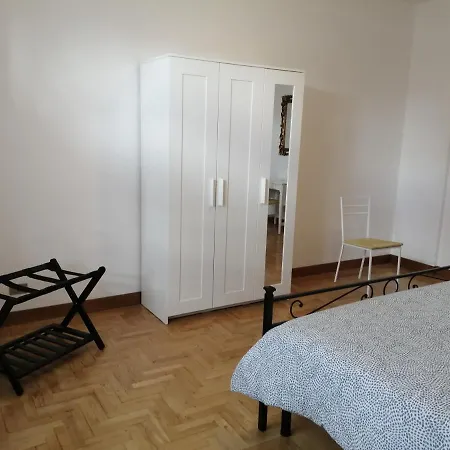 Diffuso Millepapaverirossi Casa Ruggero Intera