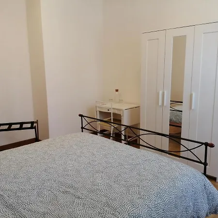 Diffuso Millepapaverirossi Casa Ruggero Intera *