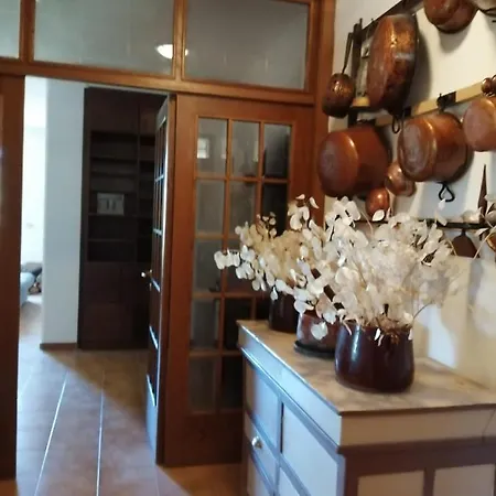 Diffuso Millepapaverirossi Casa Ruggero Intera *