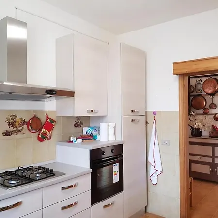 Diffuso Millepapaverirossi Casa Ruggero Intera Cesi