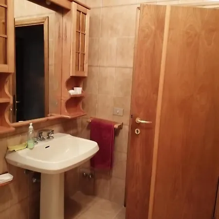 Diffuso Millepapaverirossi Casa Ruggero Intera * Cesi