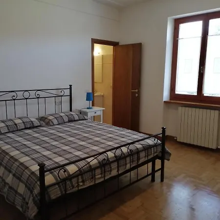 Diffuso Millepapaverirossi Casa Ruggero Intera *