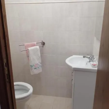 Diffuso Millepapaverirossi Casa Ruggero Intera * Cesi
