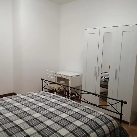 Diffuso Millepapaverirossi Casa Ruggero Intera