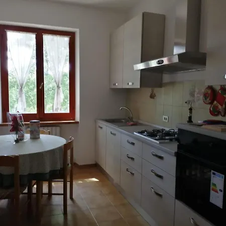 Diffuso Millepapaverirossi Casa Ruggero Intera * Cesi