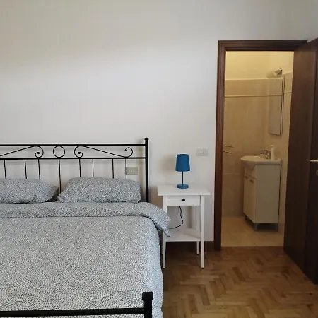 Diffuso Millepapaverirossi Casa Ruggero Intera *