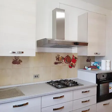 Diffuso Millepapaverirossi Casa Ruggero Intera Cesi