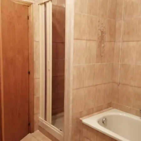 Diffuso Millepapaverirossi Casa Ruggero Intera Cesi