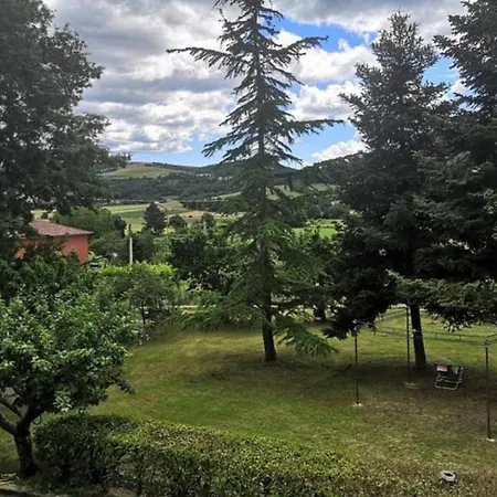 Diffuso Millepapaverirossi Casa Ruggero Intera